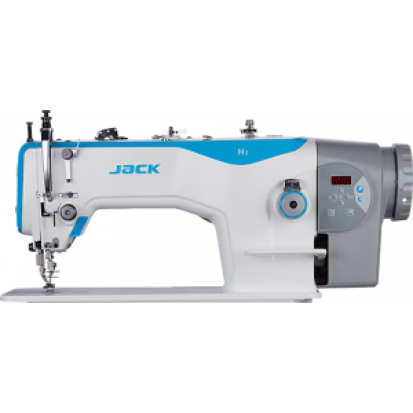 JACK H2-CZ-12 JACK H2-CZ-12